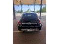 Sahibinden Peugeot 308 1.6 e-HDi Active