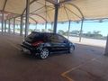 Sahibinden Peugeot 308 1.6 e-HDi Active