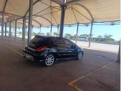 Sahibinden Peugeot 308 1.6 e-HDi Active