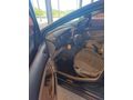 Sahibinden Peugeot 308 1.6 e-HDi Active