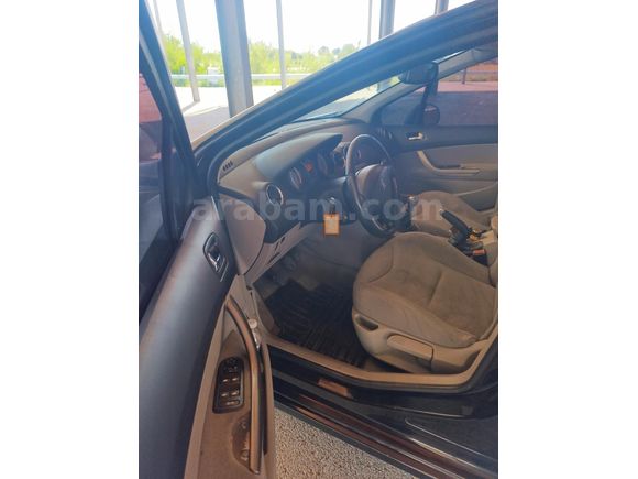 Sahibinden Peugeot 308 1.6 e-HDi Active