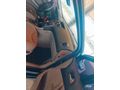 Sahibinden Peugeot 308 1.6 e-HDi Active