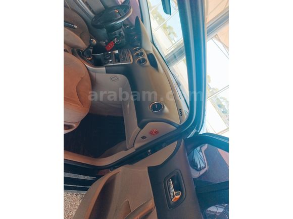 Sahibinden Peugeot 308 1.6 e-HDi Active