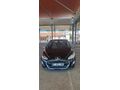 Sahibinden Peugeot 308 1.6 e-HDi Active