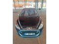 Sahibinden Peugeot 308 1.6 e-HDi Active