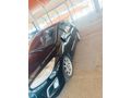 Sahibinden Peugeot 308 1.6 e-HDi Active