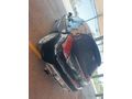 Sahibinden Peugeot 308 1.6 e-HDi Active