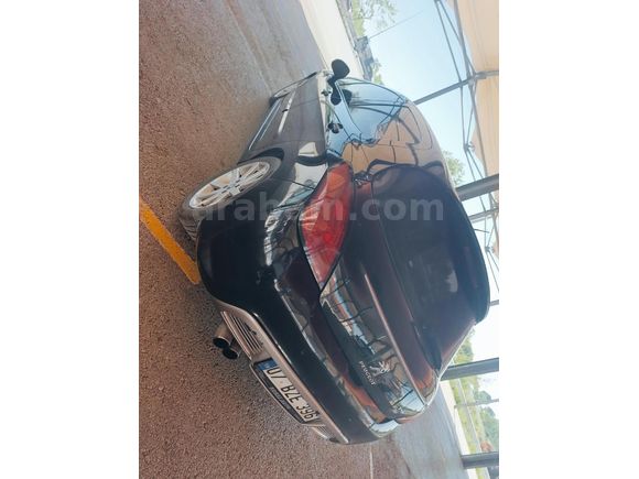Sahibinden Peugeot 308 1.6 e-HDi Active