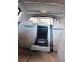 Sahibinden Peugeot 308 1.6 e-HDi Active