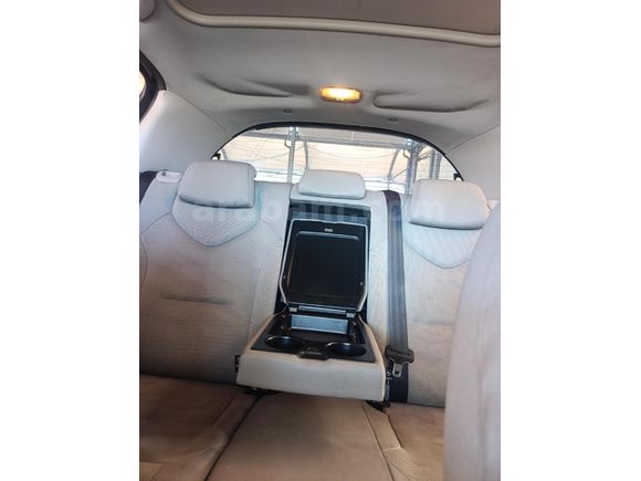 Sahibinden Peugeot 308 1.6 e-HDi Active