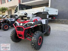FALCON RİO 277 OFFROAD ATV-HER YERE TESLİMAT-ARAYIN BİZ GETİRELİ