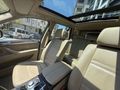 Sahibinden BMW X5 30d 2008 Model  310.000 km Siyah