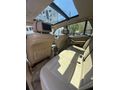 Sahibinden BMW X5 30d 2008 Model  310.000 km Siyah