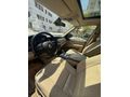 Sahibinden BMW X5 30d 2008 Model  310.000 km Siyah