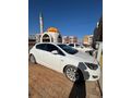 Sahibinden Opel Astra 1.4 T Cosmo 2011 Model