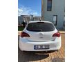 Sahibinden Opel Astra 1.4 T Cosmo 2011 Model