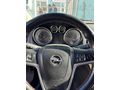 Sahibinden Opel Astra 1.4 T Cosmo 2011 Model