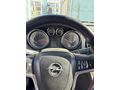 Sahibinden Opel Astra 1.4 T Cosmo 2011 Model