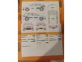Sahibinden Opel Astra 1.4 T Cosmo 2011 Model