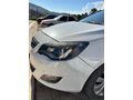 Sahibinden Opel Astra 1.4 T Cosmo 2011 Model
