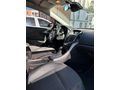 Sahibinden Opel Astra 1.4 T Cosmo 2011 Model