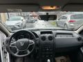 Sahibinden Dacia Duster 1.5 dCi Laureate 2017 Model  97.000 km Beyaz