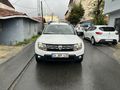 Sahibinden Dacia Duster 1.5 dCi Laureate 2017 Model  97.000 km Beyaz