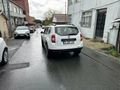 Sahibinden Dacia Duster 1.5 dCi Laureate 2017 Model  97.000 km Beyaz