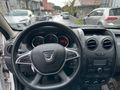 Sahibinden Dacia Duster 1.5 dCi Laureate 2017 Model  97.000 km Beyaz