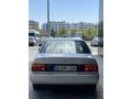 Sahibinden Toyota Corolla 1.6 XEi 1995 Model 