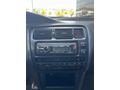 Sahibinden Toyota Corolla 1.6 XEi 1995 Model 
