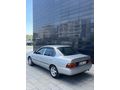 Sahibinden Toyota Corolla 1.6 XEi 1995 Model 