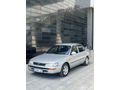 Sahibinden Toyota Corolla 1.6 XEi 1995 Model 