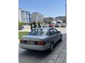 Sahibinden Toyota Corolla 1.6 XEi 1995 Model 