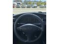 Sahibinden Toyota Corolla 1.6 XEi 1995 Model 