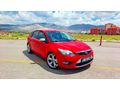 Sahibinden Ford Focus 1.6 TDCi Titanium 2011 Model 