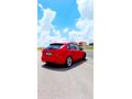 Sahibinden Ford Focus 1.6 TDCi Titanium 2011 Model 