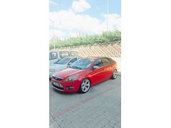 Sahibinden Ford Focus 1.6 TDCi Titanium 2011 Model 