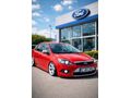 Sahibinden Ford Focus 1.6 TDCi Titanium 2011 Model 