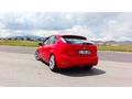 Sahibinden Ford Focus 1.6 TDCi Titanium 2011 Model 