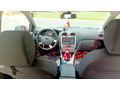 Sahibinden Ford Focus 1.6 TDCi Titanium 2011 Model 