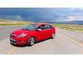 Sahibinden Ford Focus 1.6 TDCi Titanium 2011 Model 
