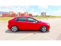 Sahibinden Ford Focus 1.6 TDCi Titanium 2011 Model 