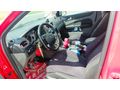 Sahibinden Ford Focus 1.6 TDCi Titanium 2011 Model 
