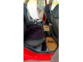 Sahibinden Ford Focus 1.6 TDCi Titanium 2011 Model 