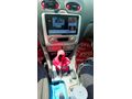 Sahibinden Ford Focus 1.6 TDCi Titanium 2011 Model 