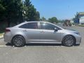 2021 Toyota Corolla 1.5 Vision 102.000Km'de 