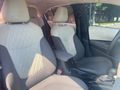 2021 Toyota Corolla 1.5 Vision 102.000Km'de 
