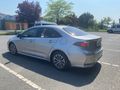 2021 Toyota Corolla 1.5 Vision 102.000Km'de 