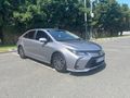 2021 Toyota Corolla 1.5 Vision 102.000Km'de 